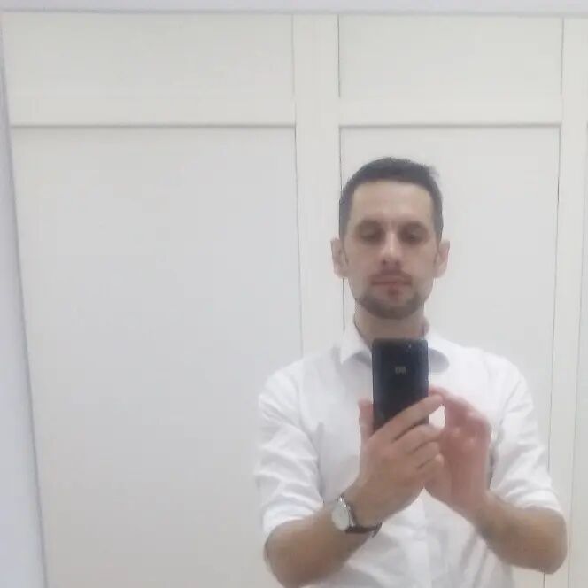  49555708  , 43 ,    