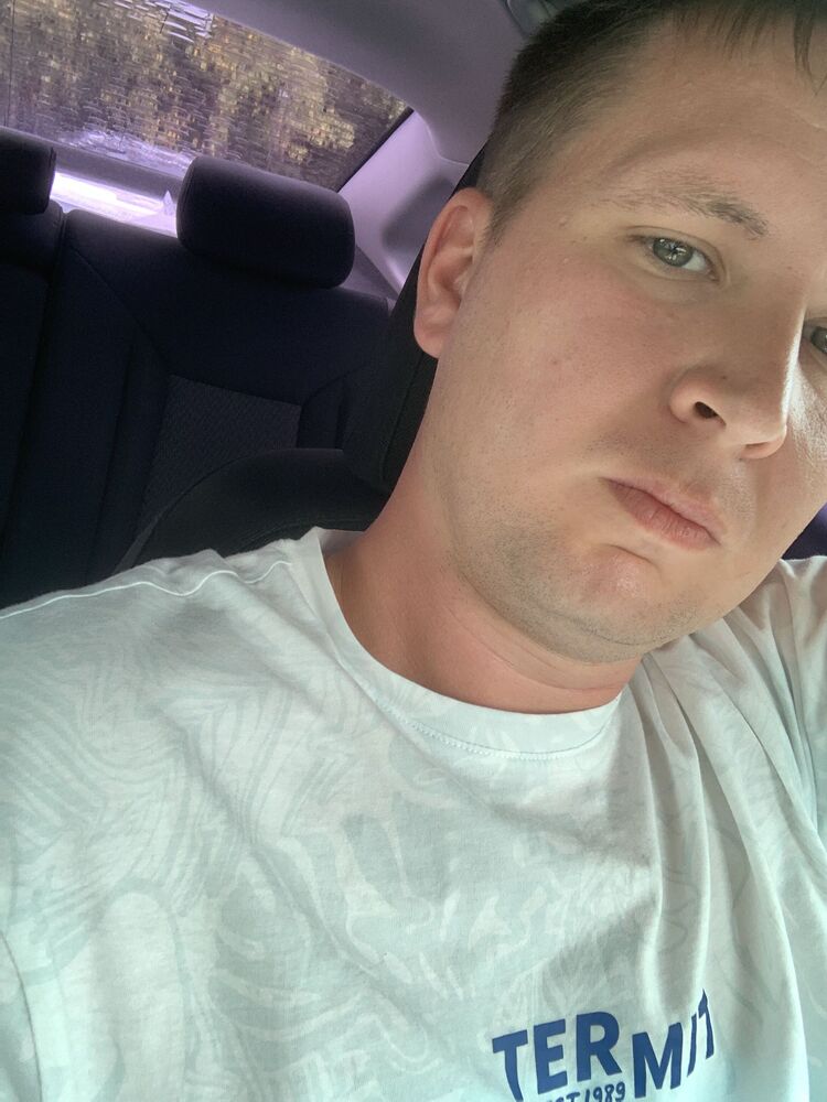 ���� 37160508 ������� ���, 34 ����, ���� ���������� � �������