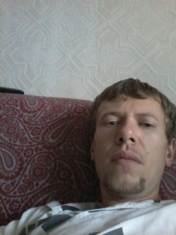 ���� 8701028 ������� �����, 38 ���, ���� ���������� � ������