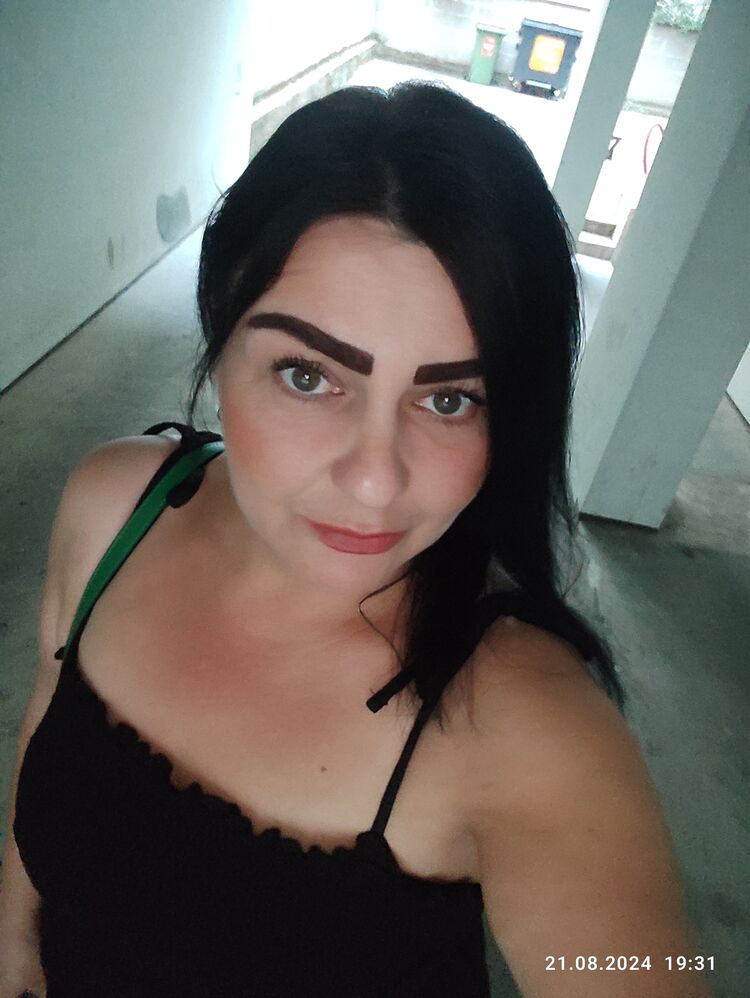  ,   Natalya, 46 ,   ,   , c 