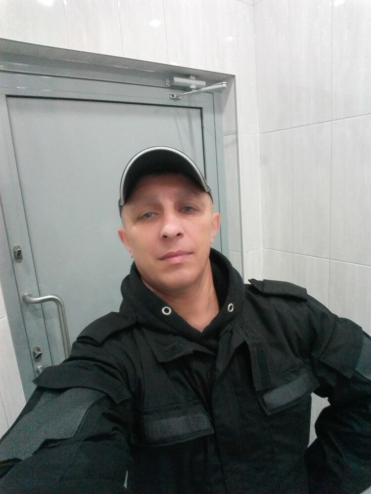 ���� 34894578 ������� ����, 45 ���, ���� ���������� � ������ ���������