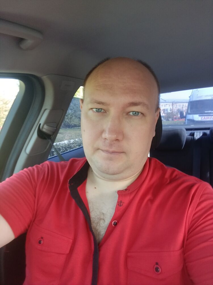  47480438  , 39 ,    