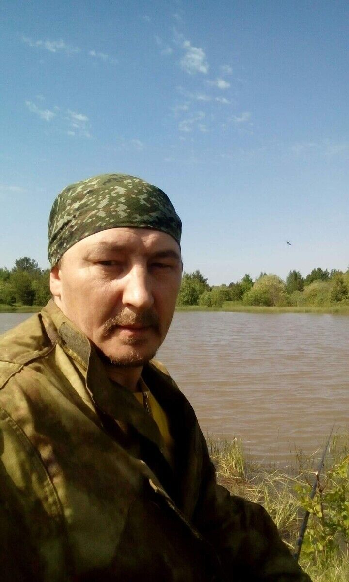 ���������� ������������, ���� ������� �������, 54 ����, ������������ ��� ����� � ���������, c�������� ���������, ���������