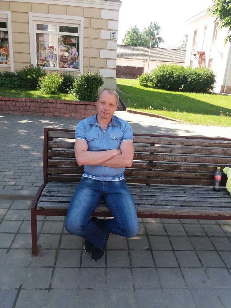  13768928  ϸ, 48 ,    