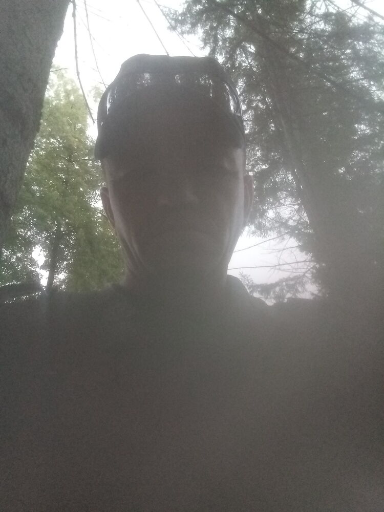 ���� 36453228 ������� ��������, 43 ����, ���� ���������� � ������������