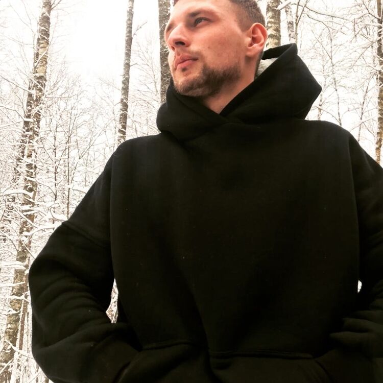 ���� 25428528 ������� Dmitry, 28 ���, ���� ���������� � ��������