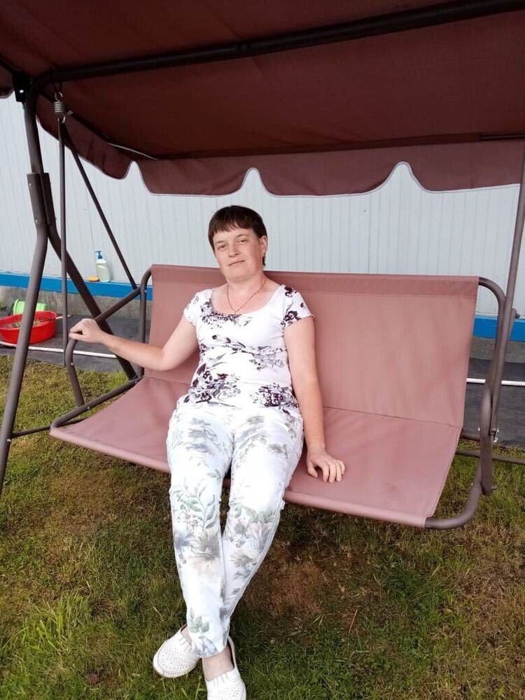  ,   , 46 ,  
