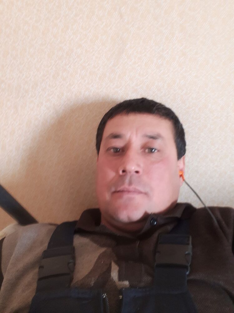  15921098  Jurabek, 45 ,    -