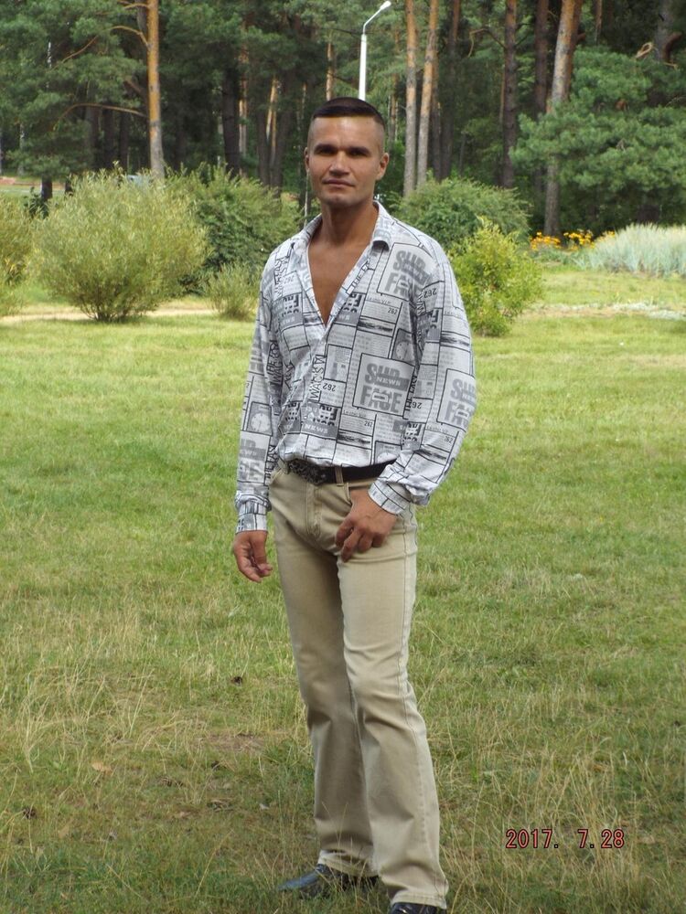  ,   , 42 ,     , c 