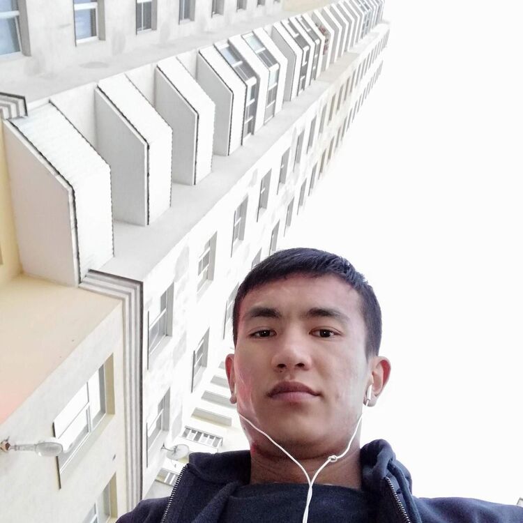 ���� 16227838 ������� ���������, 30 ���, ���� ���������� � �����-����������