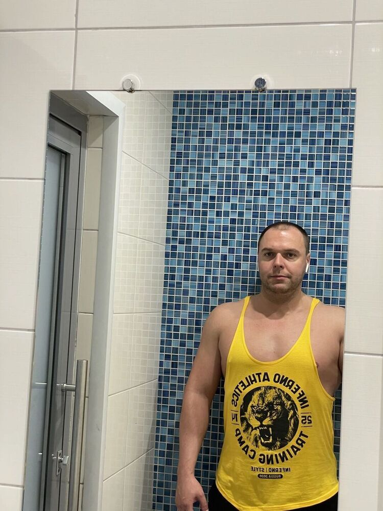  -,   , 43 ,   ,   
