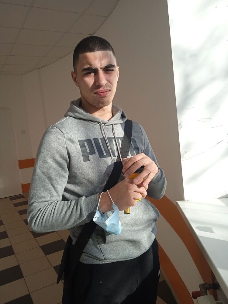 ���� 31855498 ����� �������, 25 ���, ���� ���������� � ���������������