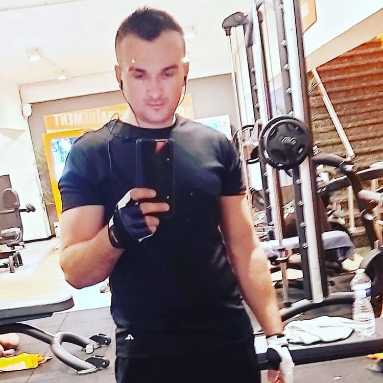  17729148  , 35 ,    