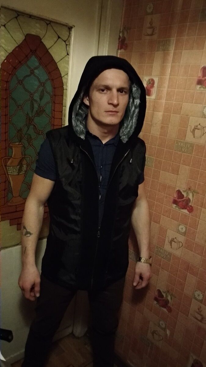  ,   , 31 ,   ,   , c , 