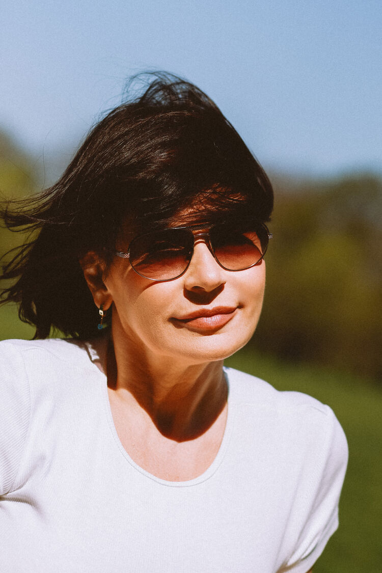  Rosengarten,   , 49 ,   ,   , c 