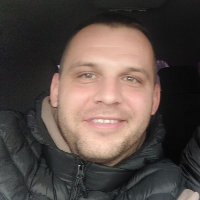  47667648  , 32 ,    