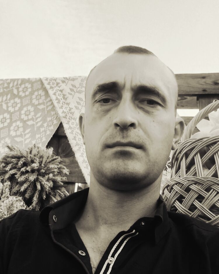 ���� 46560088 ������� Igor, 33 ����, ���� ���������� � ������