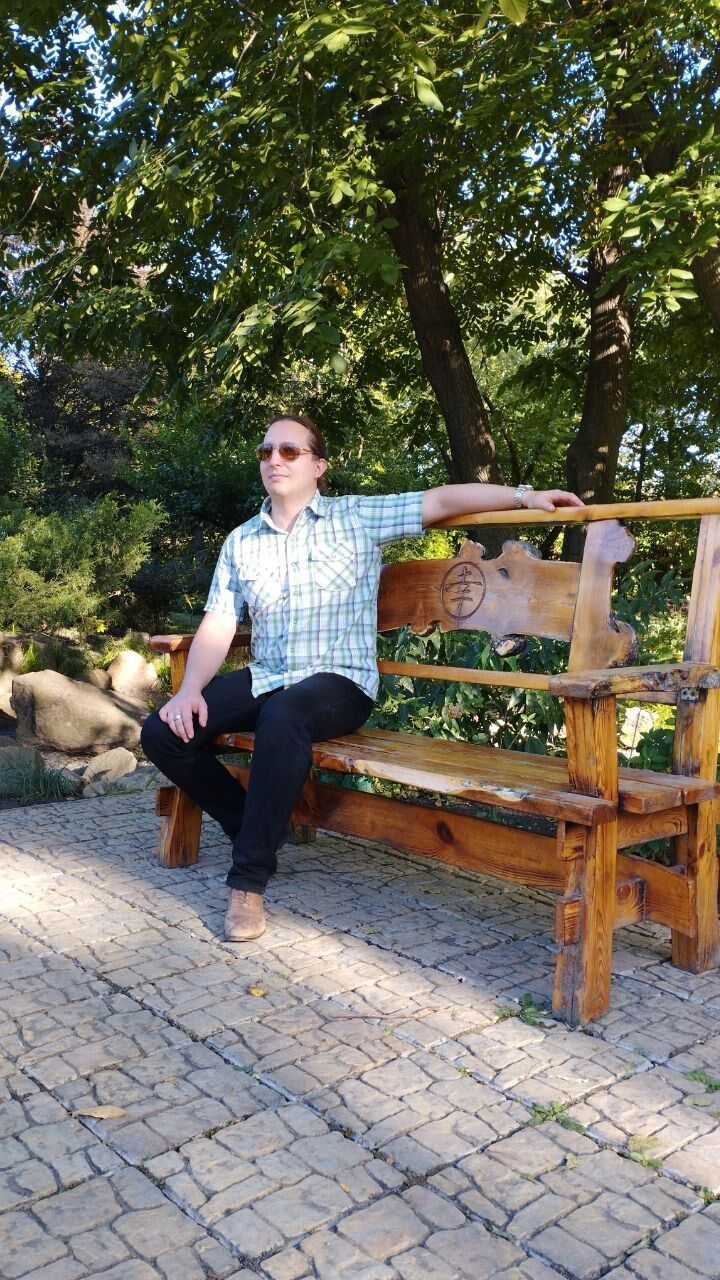 ���������� ������, ���� ������� Antip, 35 ���, ������������ ��� ������, ����� � ���������, c�������� ���������