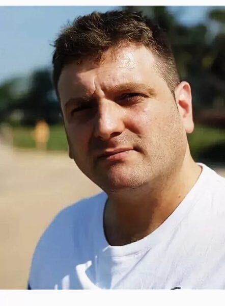 ���� 44088728 ������� ������, 39 ���, ���� ���������� � �����������