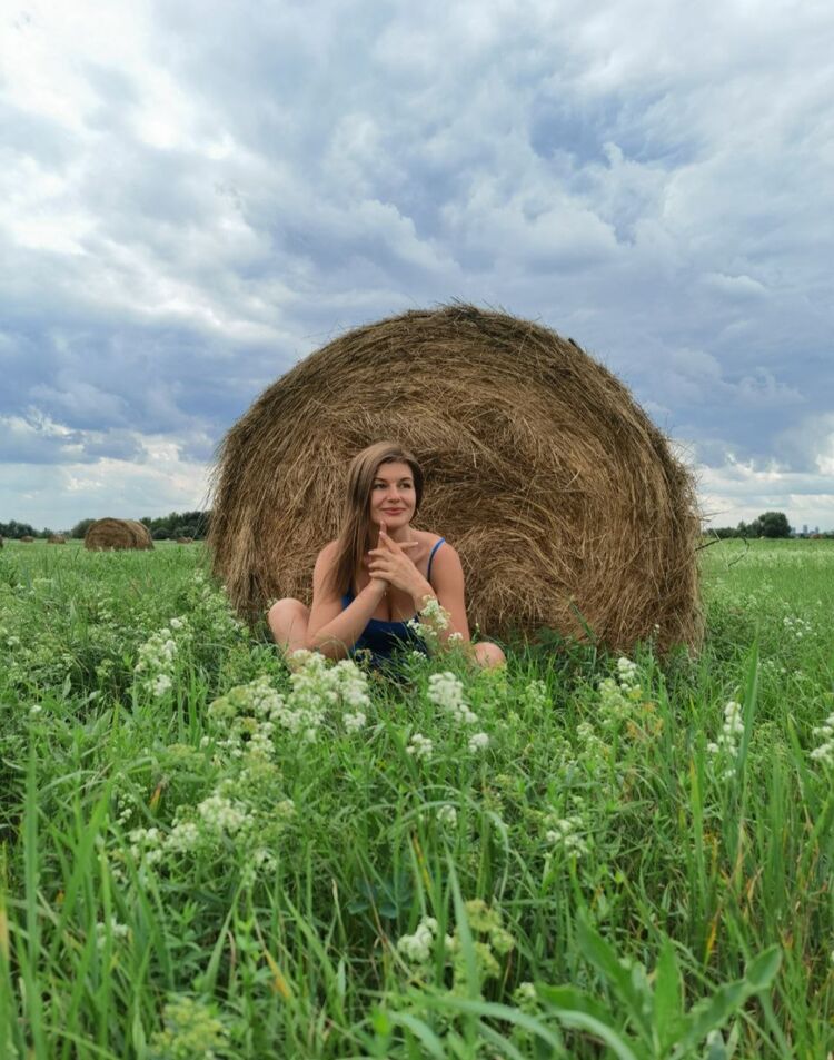 ���������� ���������, ���� ������� �������, 44 ����, ������������ ��� ����� � ���������, c�������� ���������