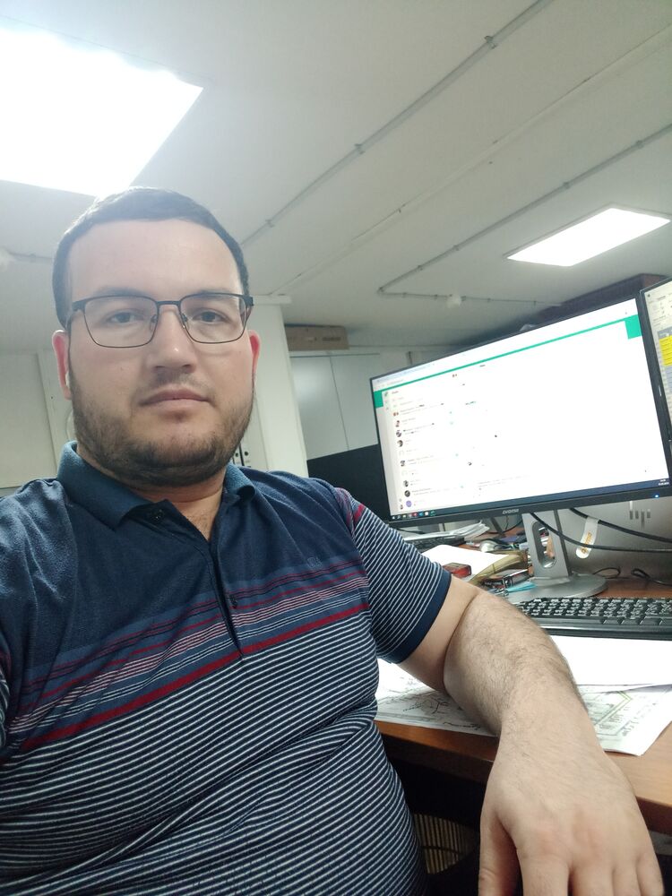 ���� 47111468 ������� Serdar, 32 ����, ���� ���������� � ����������