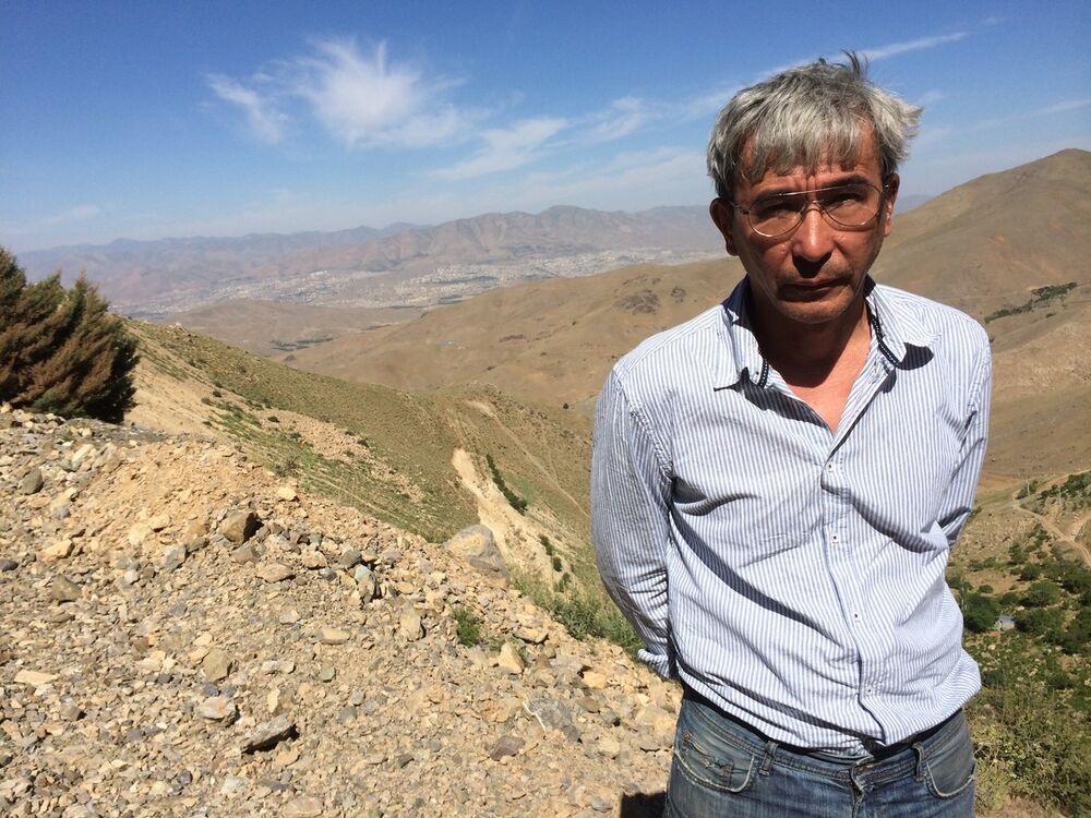 ���������� ������, ���� ������� �������, 66 ���, ������������ ��� ������