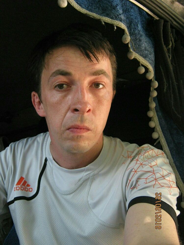 ���������� ������, ���� ������� ����������, 43 ����, ������������ ��� ������, ����� � ���������, c�������� ���������, ���������