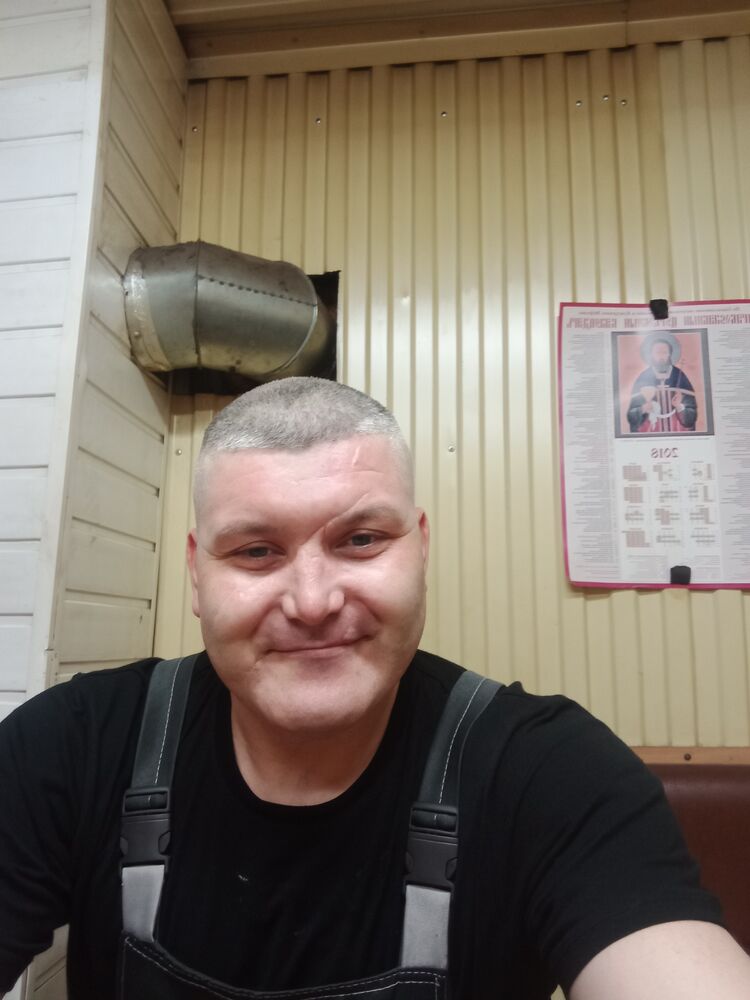 ���������� �����, ���� ������� �����, 40 ���, ������������ 