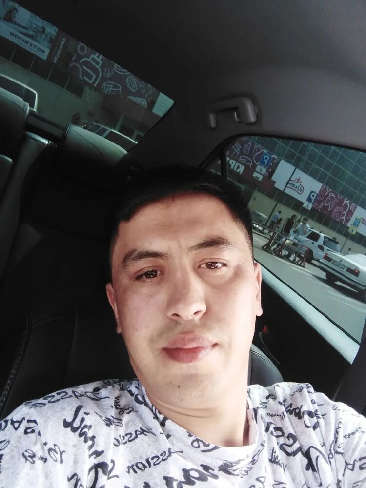 ���������� ������, ���� ������� ����, 33 ����, ������������ ��� ������, ����� � ���������