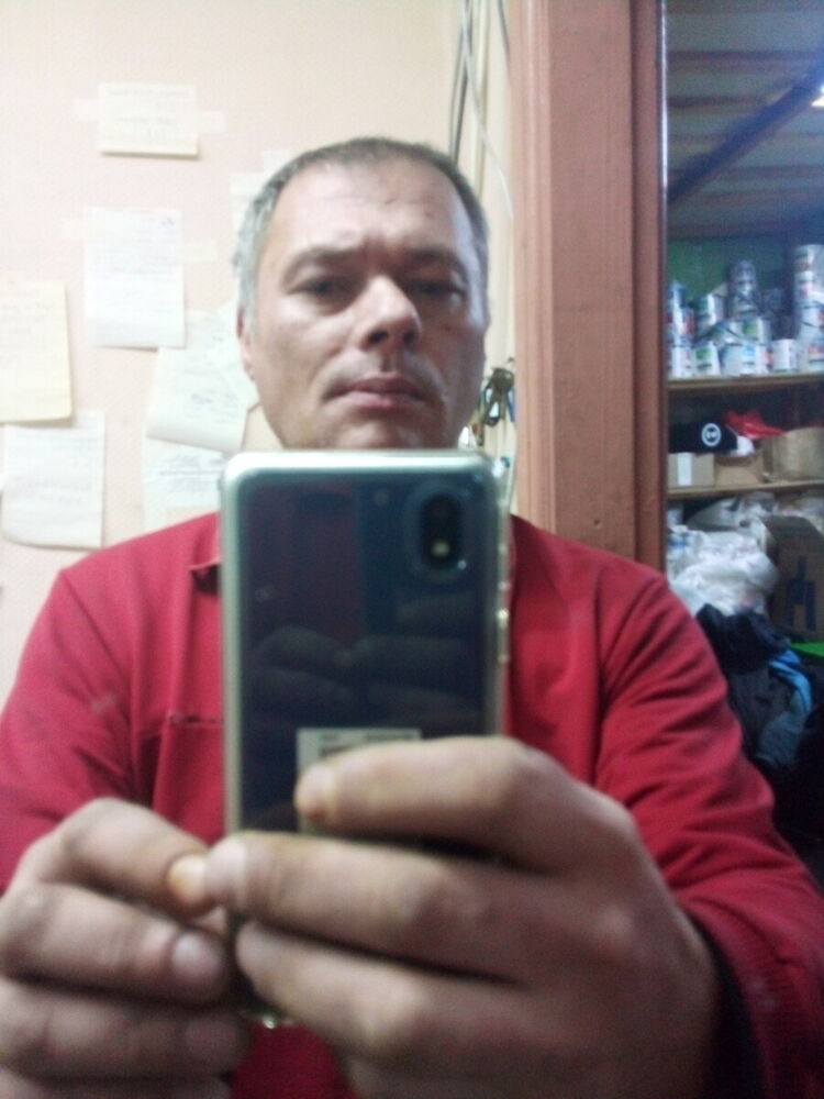  22056388  , 44 ,    