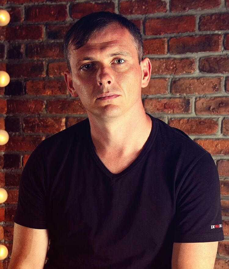 ���������� �����, ���� ������� ����, 42 ����, ������������ ��� ������, ����� � ���������, c�������� ���������