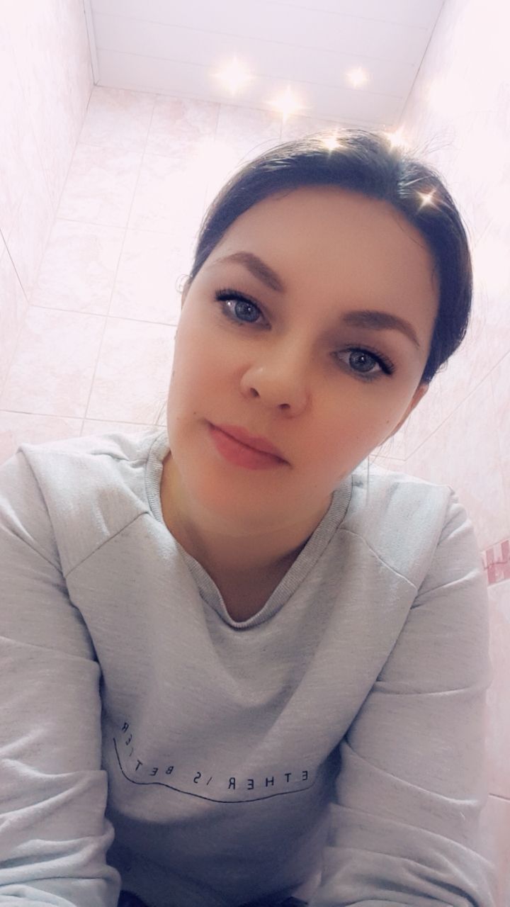  41145698  , 33 ,    