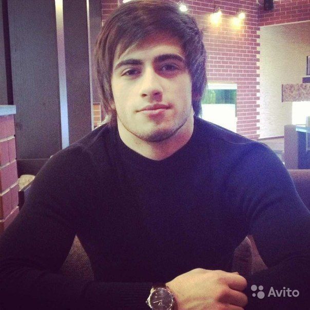  6264868  Sardor Uzb, 35 ,    