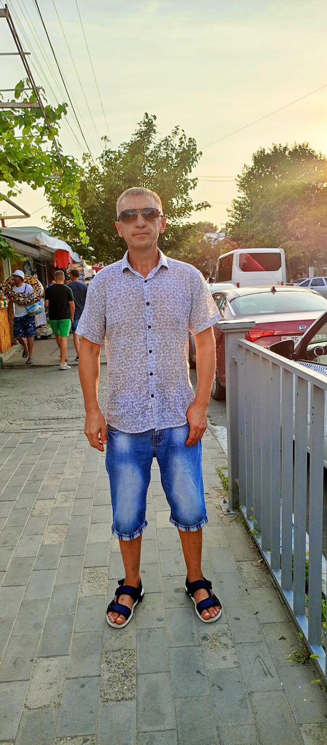  46169298  , 49 ,    