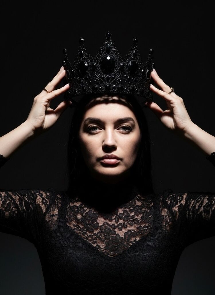 ���������� ��������, ���� ������� ��������, 42 ����, ������������ ��� ������, ����� � ���������