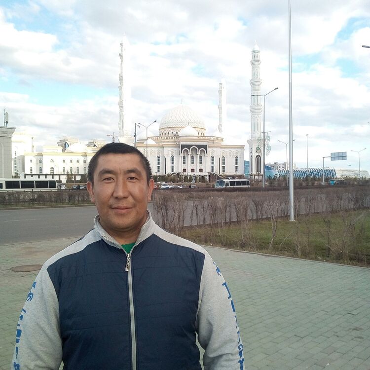  -,   , 37 ,   ,   , c 