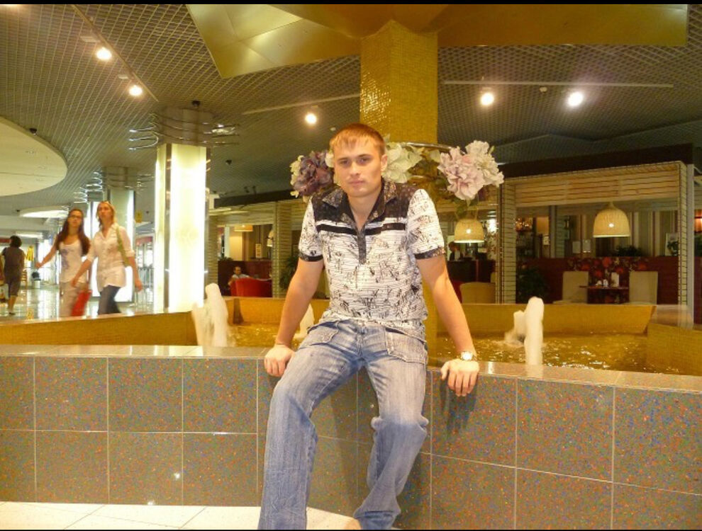 ���������� ���������, ���� ������� ������, 42 ����, ������������ ��� ������