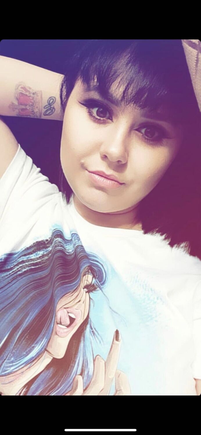 ���������� ������, ���� ������� ���, 34 ����, ������������ ��� ������, ����� � ���������, ���������