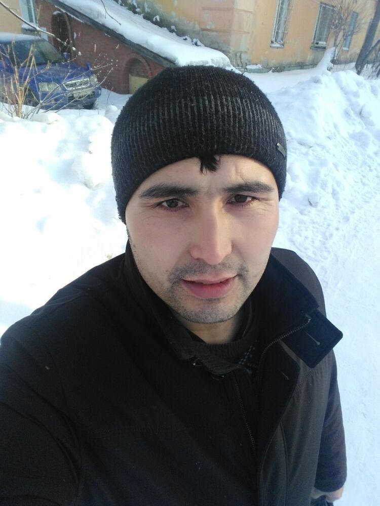 ���������� �����������, ���� ������� ������, 39 ���, ������������ ��� ������, ����� � ���������, c�������� ���������, ���������