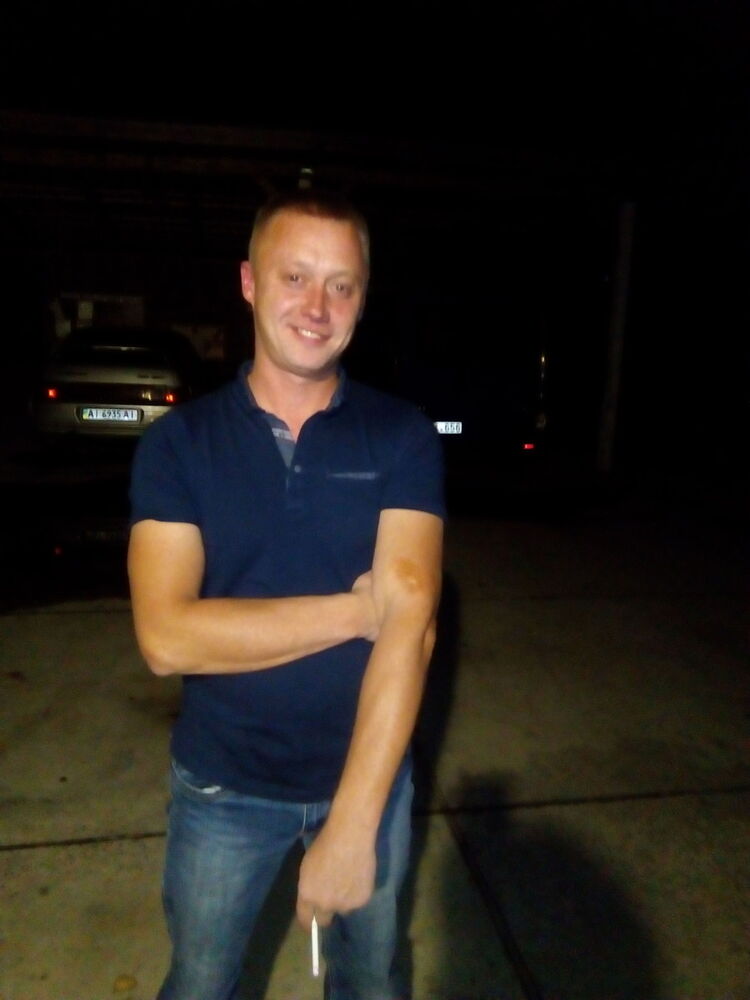  ,   Igor, 45 ,   ,   , c 