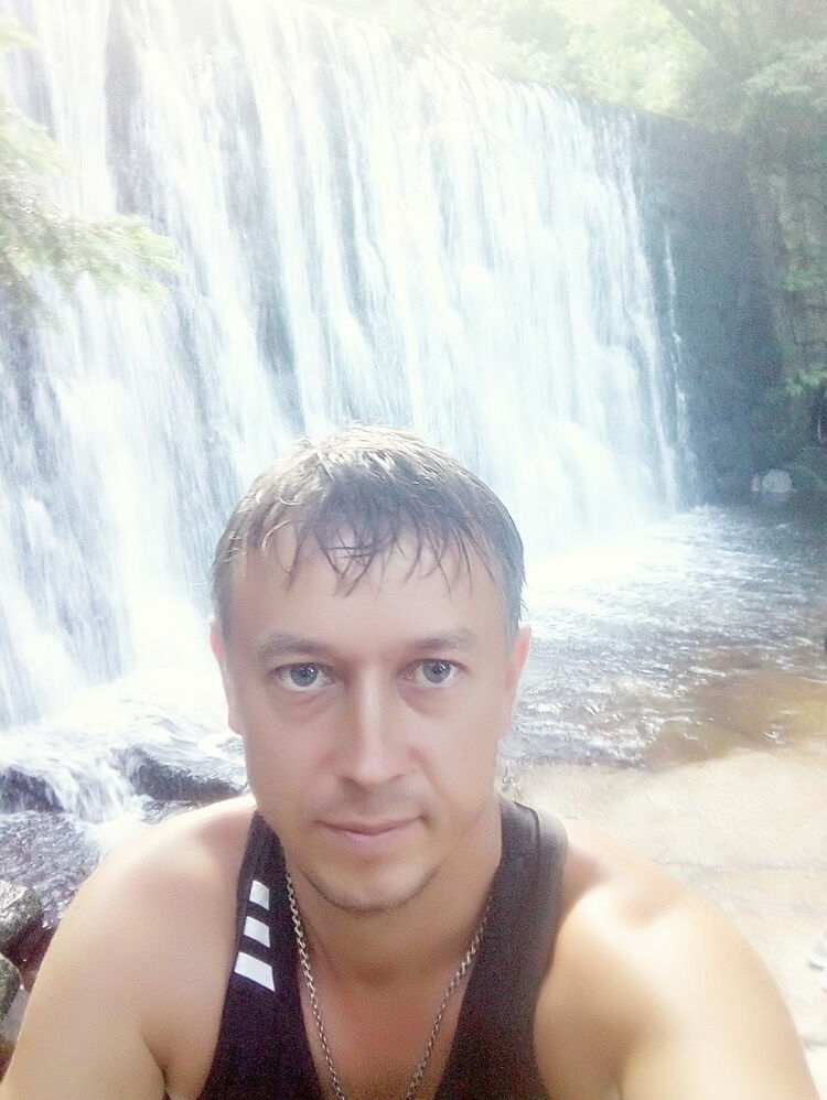  ,   , 46 ,   ,   , c , 