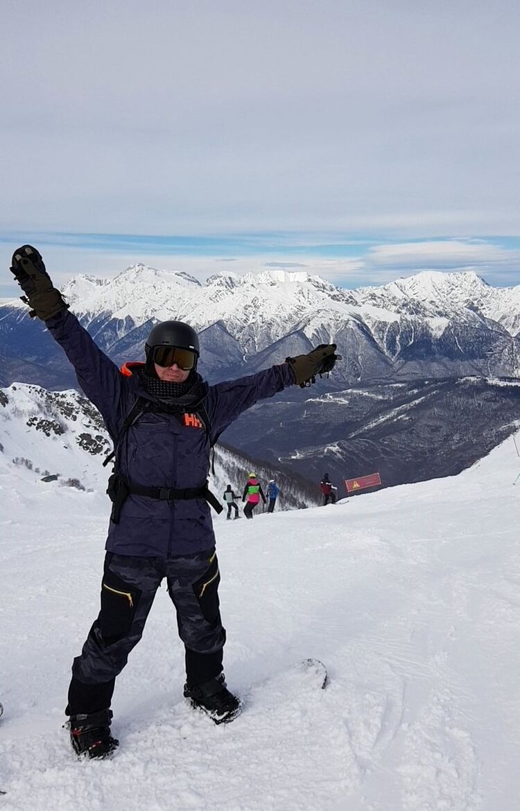 ���������� ������, ���� ������� �������, 43 ����, ������������ ��� ������, ����� � ���������, c�������� ���������, ���������