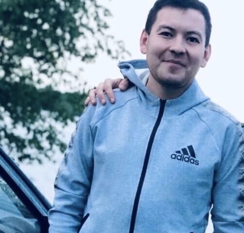 ���� 44127318 ������� �����, 30 ���, ���� ���������� � ���