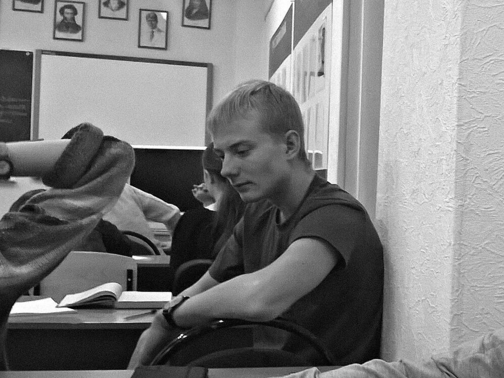 ���� 9838888 ������� �����, 29 ���, ���� ���������� � ��������