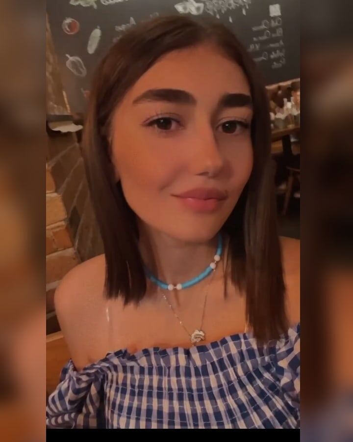 ���������� ������, ���� ������� ��������, 18 ���, ������������ ��� ������, ����� � ���������