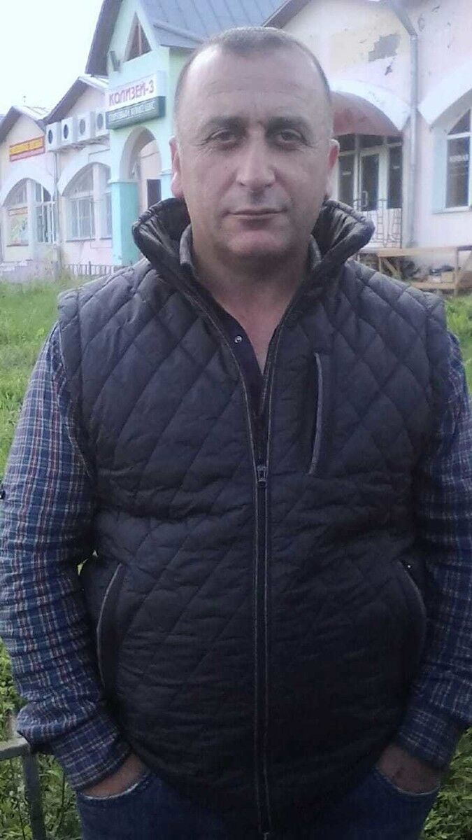  ,   Roma, 46 ,   ,   , c 