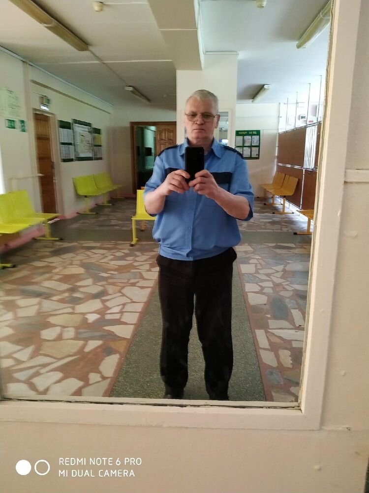 ���� 25075308 ������� ���������, 62 ����, ���� ���������� � �������������