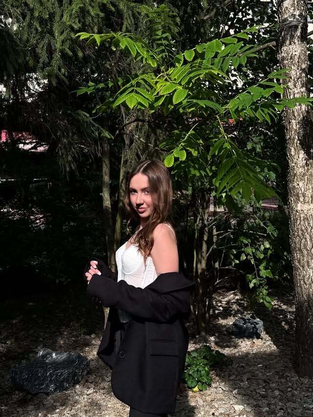 ���� 55880148 ������� ��������, 24 ����, ���� ���������� � ������