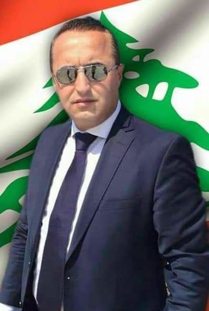 ���� 19148028 ������� �����, 35 ���, ���� ���������� � ������