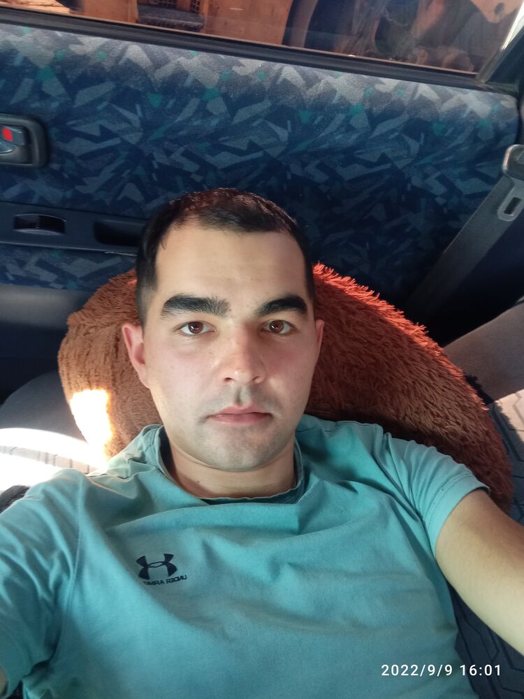 ���� 29088938 ������� �������, 26 ���, ���� ���������� � ����